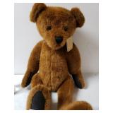 Boyds Bear Stuffed Animal
