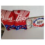 Spirit Of 76 Meas Shirts Sz Large, Spirit Of 76