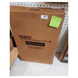 1950 Gilbert Erector Set