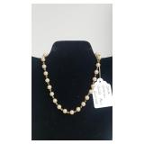 Ornate Victorian Child