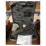 Porter Cable Clipped Head Framing Nailer