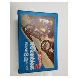 Vintage Hot Wheels Rumblers Roarin