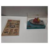 Motorific Boats Fire Dept Boat And Boaterific