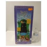 Collectible Wizard Of Oz Wicked Witch Of The West