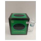 Batman "Robin And Two Face" Collector Series