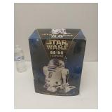 Star Wars R2-D2 Telephone