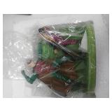 Collector Series Robin And Two-Face