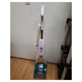 Bissell QuickSteamer Cleaner