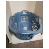 Laundry Basket