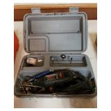 Dremel Multipro Variable Speed Tool With Case And
