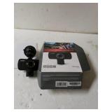 Uniden Dual Camera Automotive Video Recorder