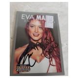 Eva Marie Card