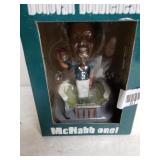 Donovan McNabb Bobblehead
