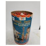 Fisher Price Junior Circus