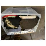 Jeans, Sweaters,  Shirts & More Size Small