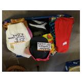 12 Piece Toddler Clothes