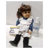 American Girl Doll - Samantha