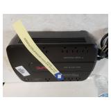 APC Brand Battery Backup Surge Protector