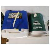 New Igloo Coolers(2)