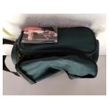 Plano Outdoor System Tackle Bag