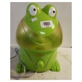 Crane Ultrasonic Humidifier