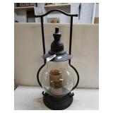 Decorative Candle Lantern
