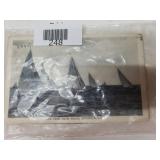 1908-1944 Maryland Postcards