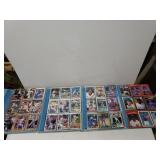 Baseball Cards