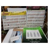 Handgun Bullet Posters