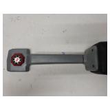 Carpet Installer Knee Kicker