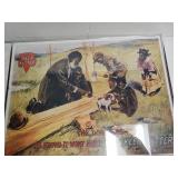 Keen Kutter Advertisement