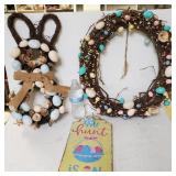 Easter Items