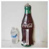 Vintage Coca- Cola Thermometer