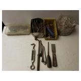 Screws Bits And More