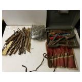 Bits  Pliers And More