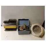 Hey Keys,wire And Cable Cord