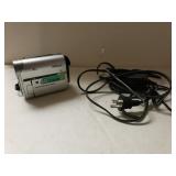 Sony Camcorder