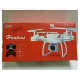 Drone New In Box