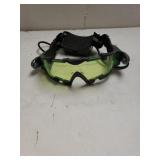 Night Vision. Needs Battery