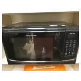 Frigidaire Microwave