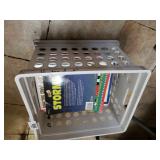 Assorted Childrens Books