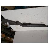 Crossman Air Guns Pellet Gun