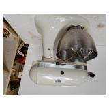 Kitchenaid Mixer