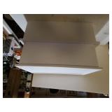 Plastic Storage Containers