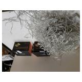 LED Window Curtain Lights(untested)