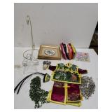 Phone Protective Cases, Japanese Doll Outfit &