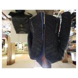 Harley Davidson Gloves, Saddlebag, Tek Gear Size