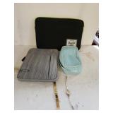 Tablet Cases, Watches, Phone Case