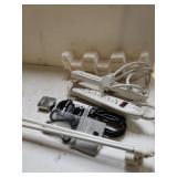 Surge Protectors, Extension Cord & More