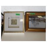 Assorted Pictures (2)